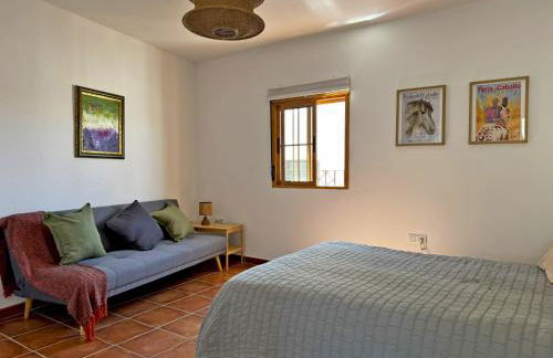 Casa Alba de Abades - Ole Solutions - Foto 14