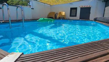 Bella Villa Piscine & jacuzzi - Foto 2