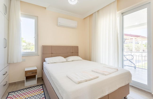 Villa Veli in Dalyan - Photo 69