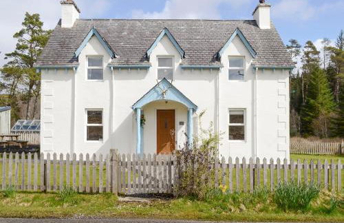 Keeper's House - Foto 1