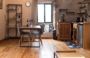 Casa Florescer - Blossom house - Foto 23