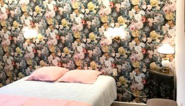 Maison spacieuse avec jardin à Plogoff - Foto 2