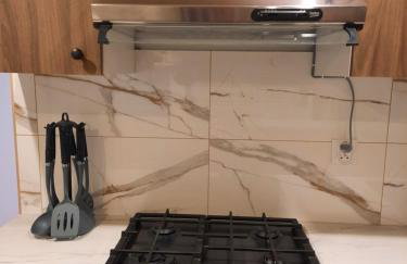 Agroturystyka OdważnyTeam - Foto 31