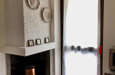 La Finestra sul Pizzo Scalino Grazioso monolocale a pochi passi dal centro cittadino - Photo 2