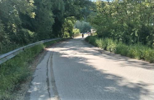 Biancaneve - Foto 32