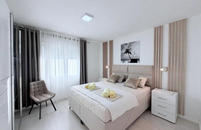 Palma Apartments - Foto 26