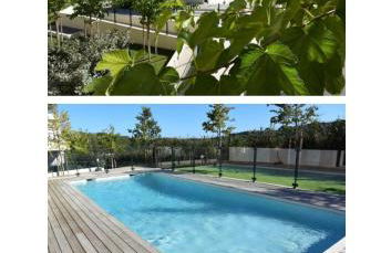 Park Horizon - Foto 1