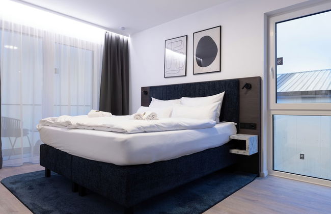 BRIGHT Schloß Holte-Stukenbrock - Foto 24