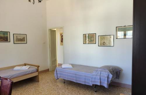 CASA DEL SOLE - Foto 10