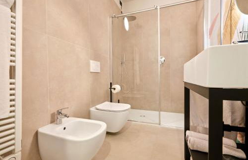 Residence Al Centro - Foto 57