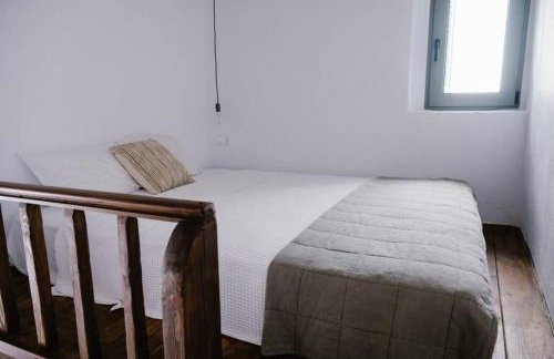 1919's House - Foto 6