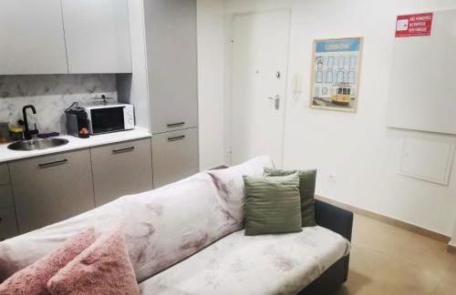 Enjoy Lisboa With Us! - Foto 15