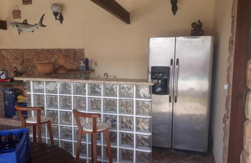 Casa Alto Padrão Casa Laranja - Foto 32