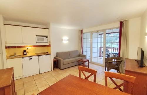 2- Grand parc arboré à St Jean Pays Basque - Foto 11