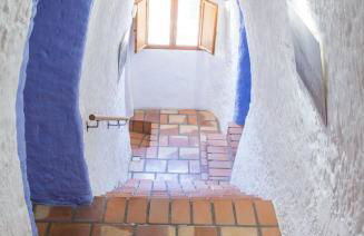 Cuevas de las Bardenas - Foto 24