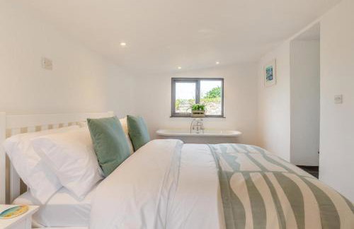1 Bed in Morwenstow oc-t29298 - Foto 19