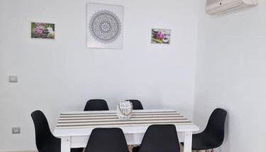 Apartamento vacacional - Foto 4