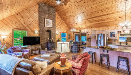 The Treehouse - Foto 2