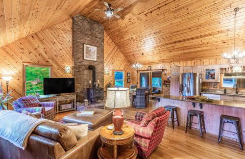 The Treehouse - Foto 2