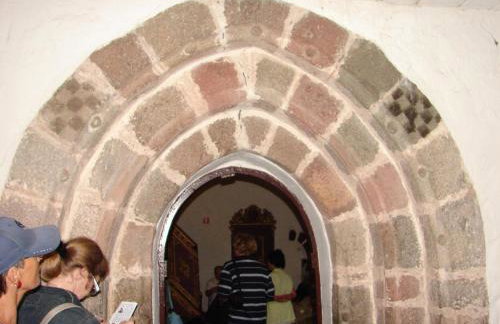 Zagroda Chłopska - Foto 26