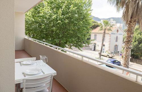 Appartement 2 pièces Cavalaire sur Mer 60m2 - Foto 31