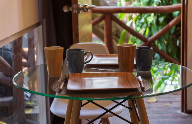 Mystic Town in the Heart of Playa - Foto 32