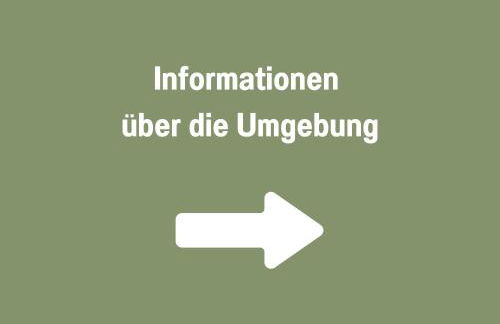 Waldklang - Refugio - Hund - Zaun - Smart - Foto 29