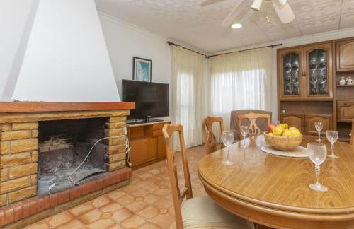 Holiday Home Villa Pepin by Interhome - Foto 7