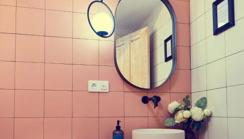 LIGNUM Casa Rural - Foto 2