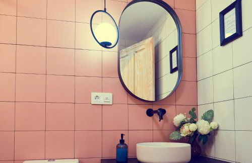 LIGNUM Casa Rural - Foto 2