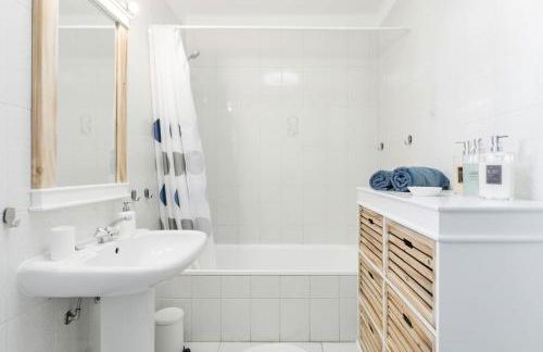 Beachfront Villa with Private Pool in Manta Rota - Foto 36