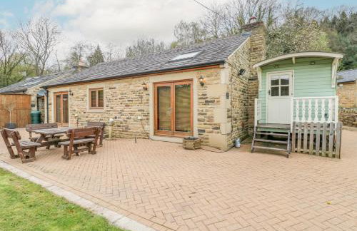 4 Pheasant Lane - Foto 1