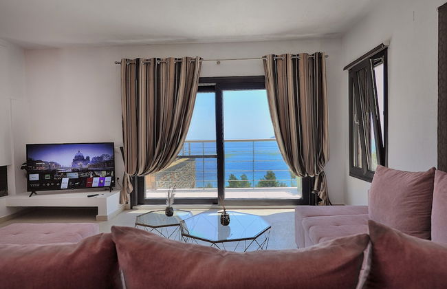 Golden King - Foto 23