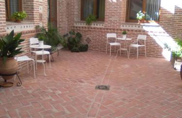 Apartmentos El Alfar del Sacramento - Foto 12