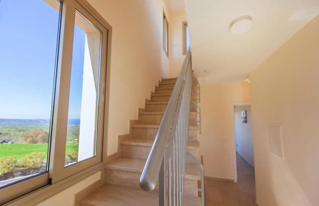 Villa Panorama Tessera - Foto 17