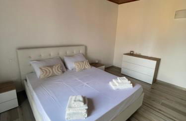 Appartamento sul Lago - MEINA - Foto 14