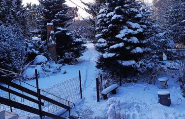 Szczytny Zakątek Apartamenty - Foto 44