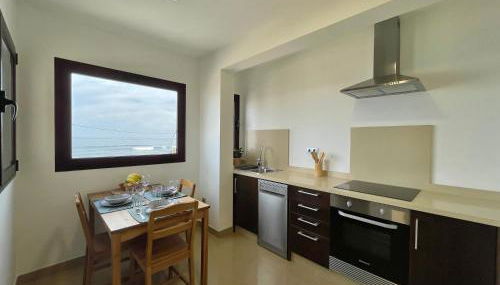 Ocean View Quintanilla - Foto 4