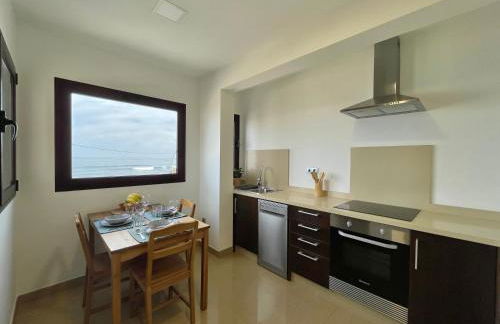 Ocean View Quintanilla - Foto 4