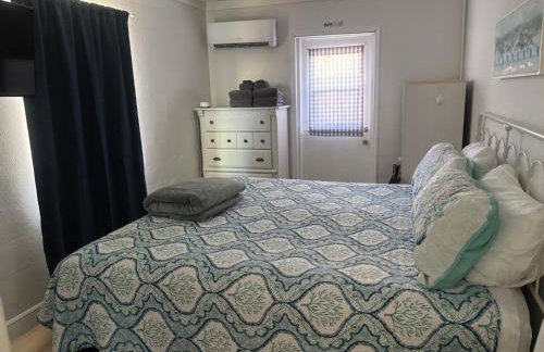 Seaside Retreat Cottages #4 - Foto 40
