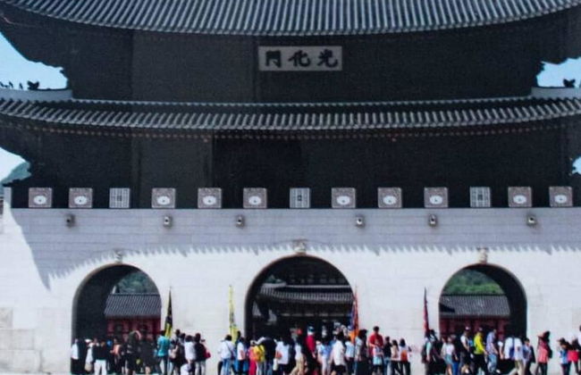 Glamorous 1 Bhk Apartment w Balcony Gym - Foto 25