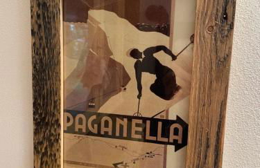 Chalet Torri del Brenta - Foto 25