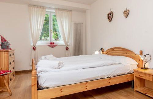 Residence Stella - Foto 61