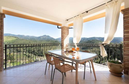 "La Pavoncella" Chia - Domus de Maria - Foto 51