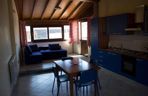 Casa Contemare - Foto 1