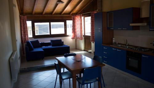 Casa Contemare - Foto 1