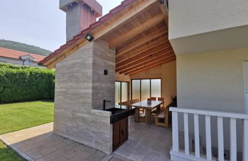 Villa Antonia - Foto 41