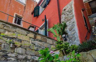 La Casetta Rossa - Foto 11