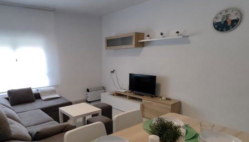 Casa Jesùs - Foto 2