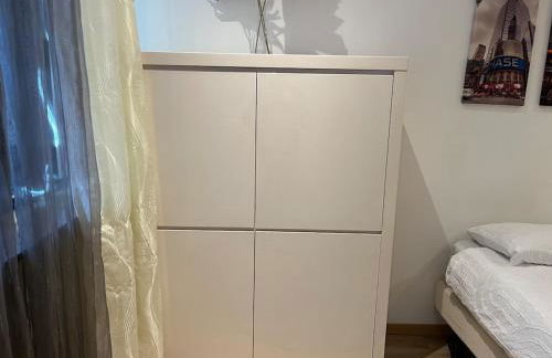 T2 Modern and Cosy in St Étienne - Foto 9